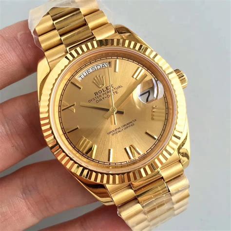 rolex watch copies for sale